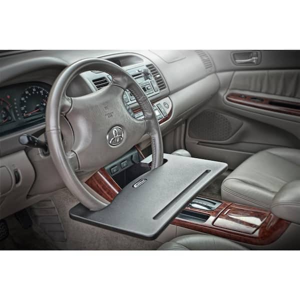 Lexus LX570 Steering wheel assembly (under wood) – buy in the