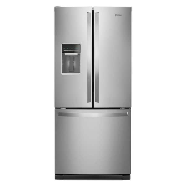 30+ Home depot refrigerators no freezer information