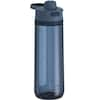 Thermos 24 oz Guardian Stainless Hydration Bottle - TS4319DB4