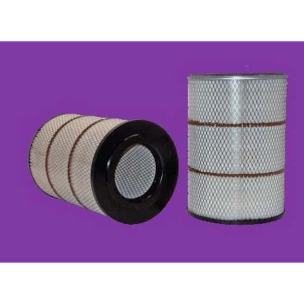 Wix Air Filter