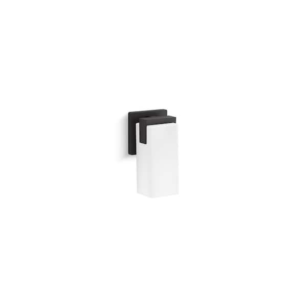 Honesty Towel Arm – Modern European Style Bathroom Towel Holder - View #4