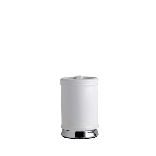 Quinn Toothbrush Holder