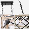 wood-with-hammered-iron-chandeliers-g7izafhd23685ev-4f.4