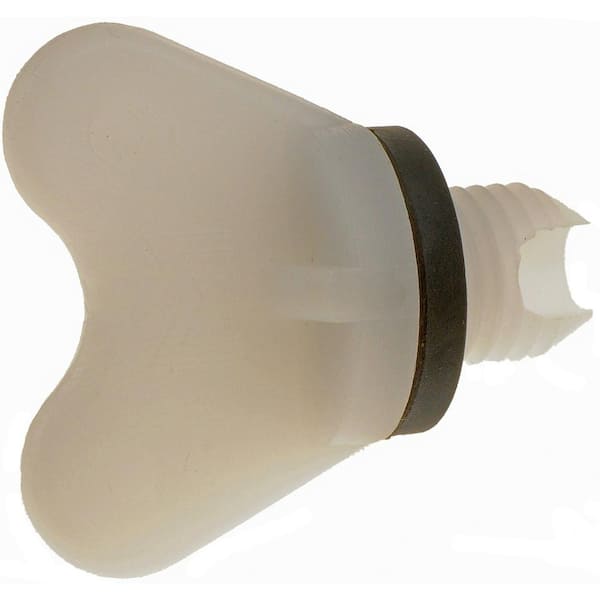 Unbranded Radiator Drain Cocks
