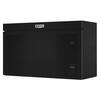 Maytag Over-the-Range Flush Built-In Microwave - 1.1 Cu. Ft. MMMF6030P