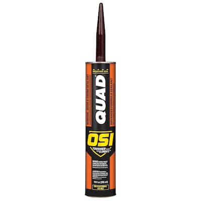 Sealants