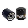 thumbnail image 2 of Wix 57060XP XP Series Oil Filter – High-Performance Spin-On Filter 2 of 14