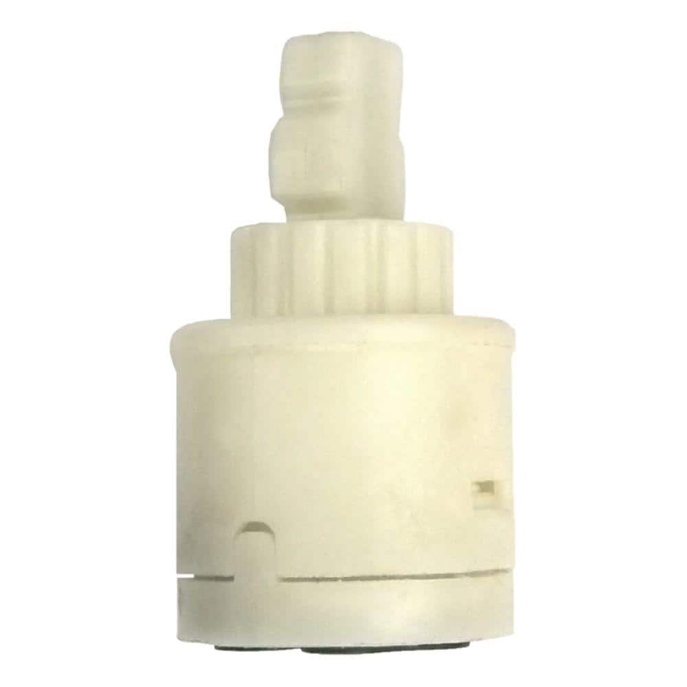 White Pfister Faucet Cartridges 131252 64 1000 