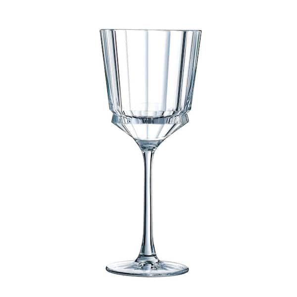 https://images.thdstatic.com/productImages/8d30ab67-766b-44f2-9443-ae2f059bcda3/svn/cristal-d-arques-drinking-glasses-sets-p0376-64_600.jpg