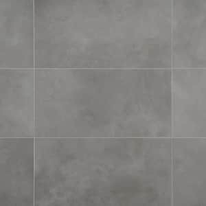 Ryx Awake 15.74 in. x 31.49 in. Matte Porcelain Floor and Wall Tile (13.77 sq. ft./Case)