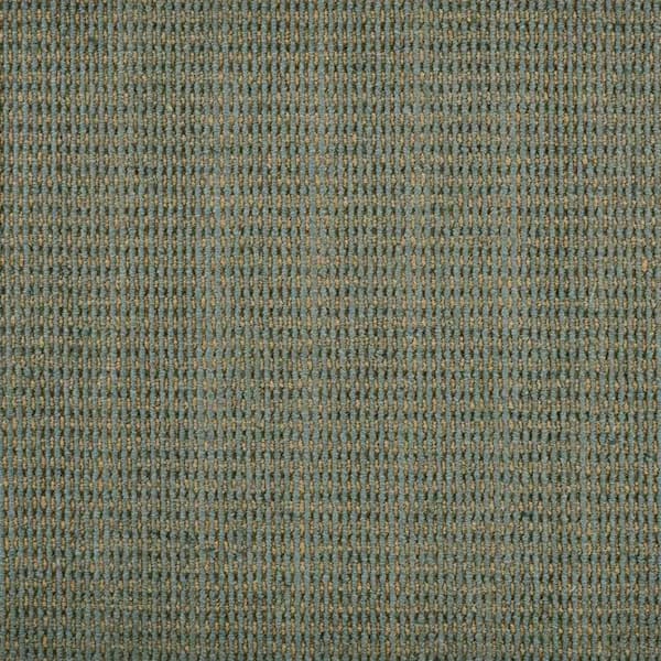Lifeproof Carpet Sample - Terrain - Color Cobblestone Loop 8 in. x 8 in.