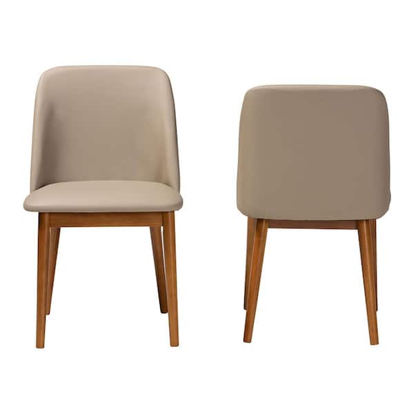 Baxton Studio Lavin Mid-Century Baxton Studio Lavin Mid-Century