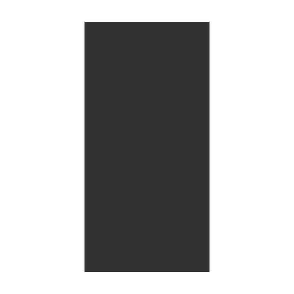 Black 2 ft. x 4 ft. Decorative Smooth Ceiling Tile 80 (sq. ft. / case) 10-Tiles price history on PriceWatchPro