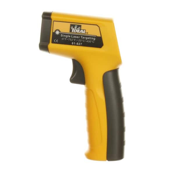 https://images.thdstatic.com/productImages/8d3827ac-6b07-4682-8706-b501d8dc2021/svn/ideal-infrared-thermometer-61-827-1f_600.jpg