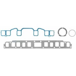 Intake and Exhaust Manifolds Combination Gasket