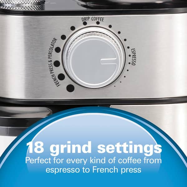 https://images.thdstatic.com/productImages/8d38ccb2-5933-466e-8864-32c2356a1890/svn/stainless-steel-hamilton-beach-coffee-grinders-80385-fa_600.jpg