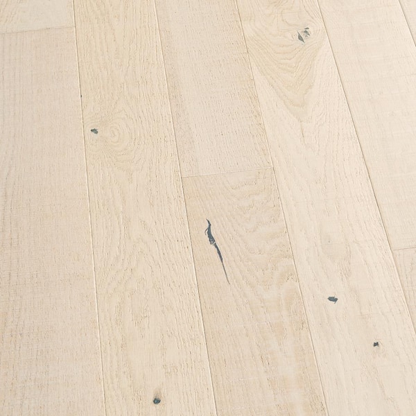 Residential  Commercial USA Cotton Wedge Hardwood Floor Dry Dust