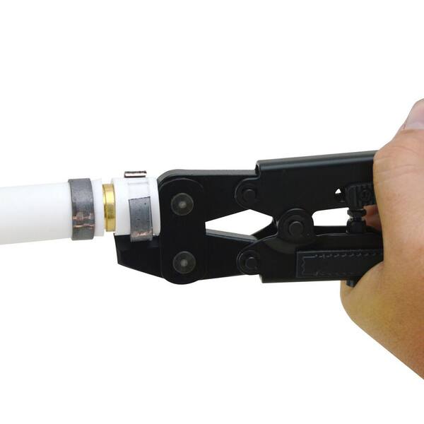 Apollo PEX Ring Removal Tool 69PTKD0009 Cuts Rings for sale online 