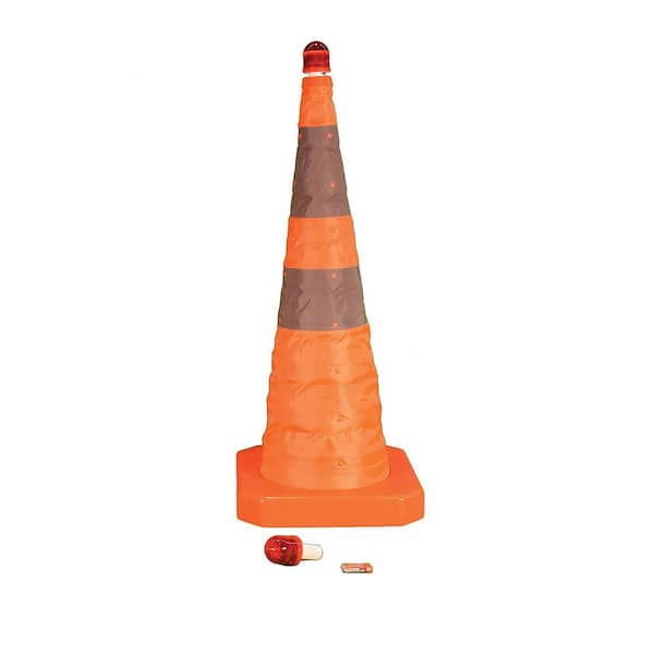 Unbranded Pack n Pop Cone