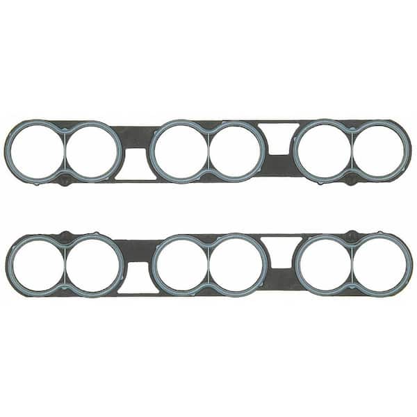 FEL-PRO Fuel Injection Plenum Gasket Set