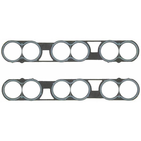 FelPro | 8194 | Exhaust Pipe Gasket