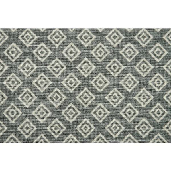 https://images.thdstatic.com/productImages/8d3c6792-33b9-4653-87d8-207feca13bf9/svn/metal-natural-harmony-pattern-carpet-221186-64_600.jpg