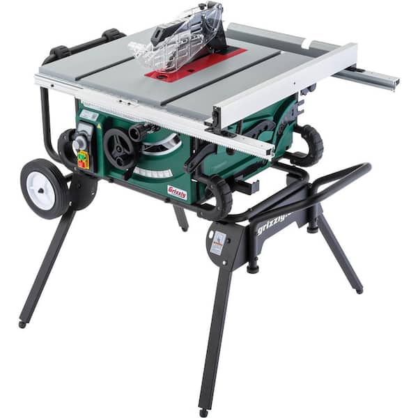 home depot table saw