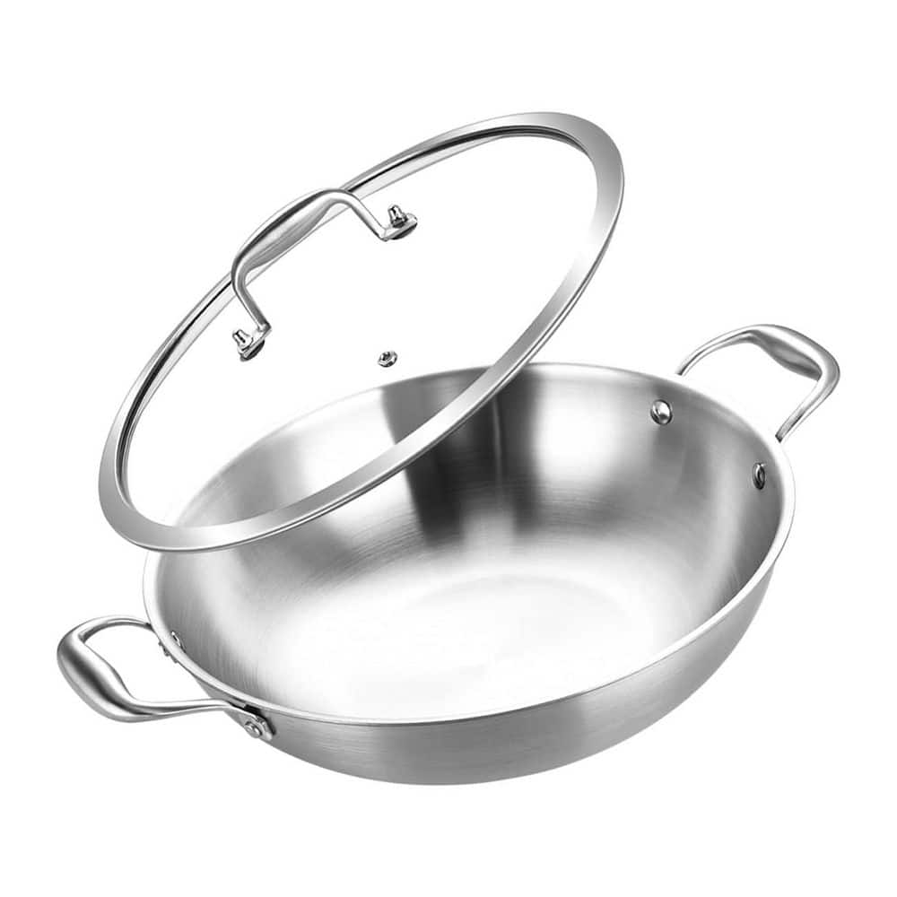 stainless-steel-anqtovp-woks-