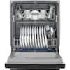 stainless-steel-frigidaire-built-in-dishwashers-ffcd2413us-e1.1