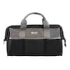 Anvil 16 in. Tool Bag