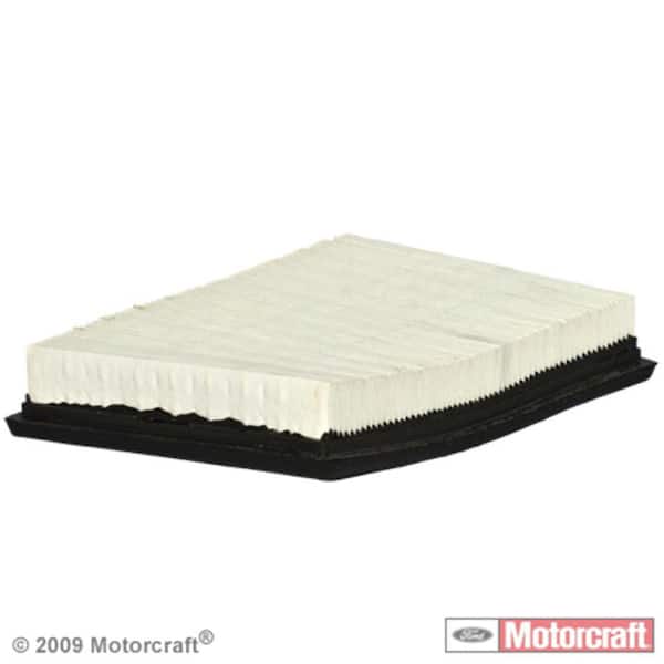 Motorcraft Air Filter