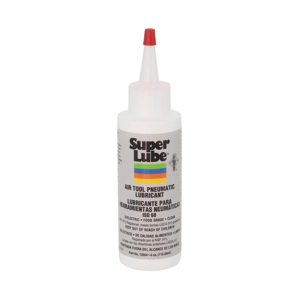 Super Syrup Lubricants Knife Lube 10ML Maple Syrup – Journey Tool Co