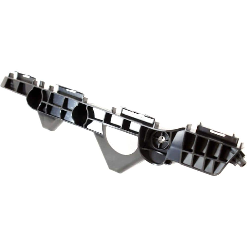 Bumper Bracket Compatible with Toyota RAV4 2016-2018 Rear, Passenger Side price history on PriceWatchPro