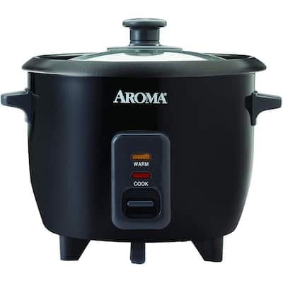 https://images.thdstatic.com/productImages/8d3e03e7-82d9-48ec-aefa-595534d321aa/svn/black-aroma-rice-cookers-arc-363-1ngb-64_400.jpg