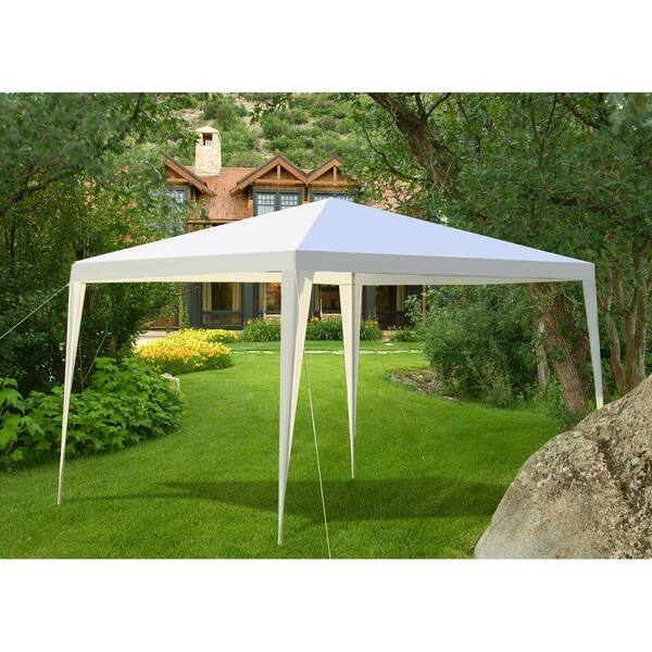 canopies for sale at home depot