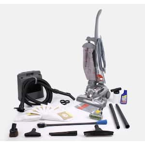 Reconditioned Sentria Model Vacuum Cleaner with New GV Tool kit
