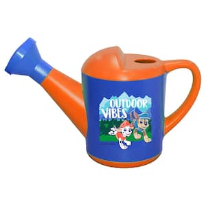 1.2 l Paw Patrol Watering Can