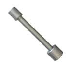 Angle Compression Stop (Valve) Wrench