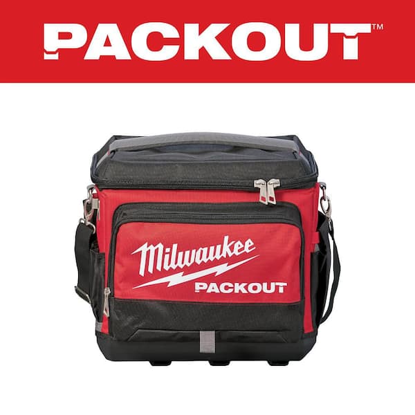 15.75 in. PACKOUT Cooler Bag