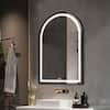 lirago-wall-mirrors-hd-tjs03-44.4