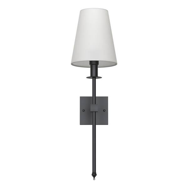 Briignite Wall Sconce