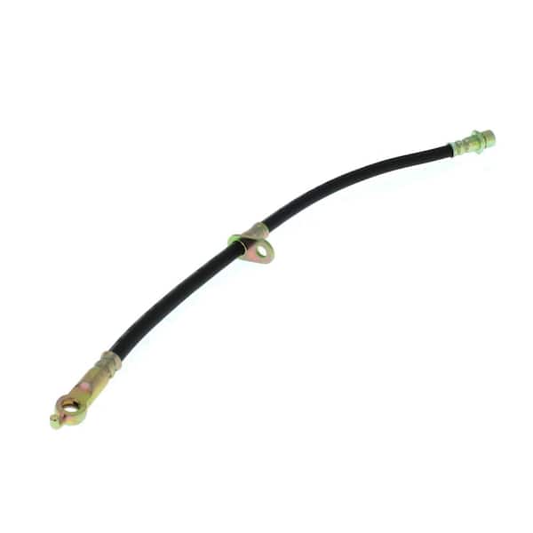 Centric Parts Brake Hydraulic Hose 2001-2003 Toyota Highlander 2.4L 3.0L