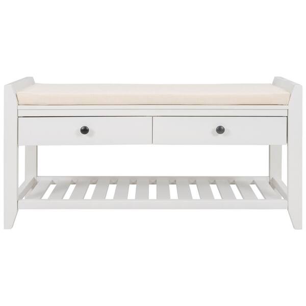 https://images.thdstatic.com/productImages/8d424508-0454-4547-ad57-3a40759e39d1/svn/white-qualler-dining-benches-ctm195386k-c3_600.jpg