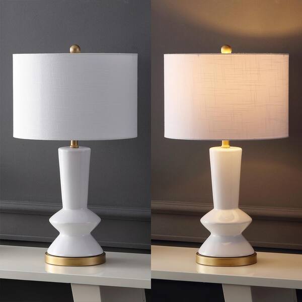 【新品未開封】junaida \"LITTLE LIGHT\" Amazon.com: JXINGZI Simple LED Ceiling Light Embedded