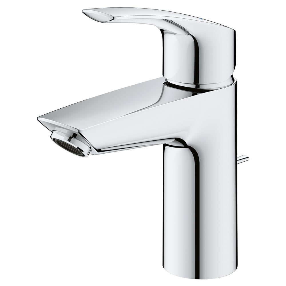 Grohe Mousseur 48072000 GROHE