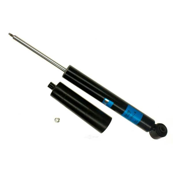Sachs Shock Absorber 2010-2015 Volvo XC60 3.2L
