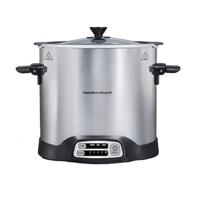 https://images.thdstatic.com/productImages/8d451a35-69be-487f-bd01-021d84c382aa/svn/silver-hamilton-beach-slow-cookers-33196-64_400.jpg