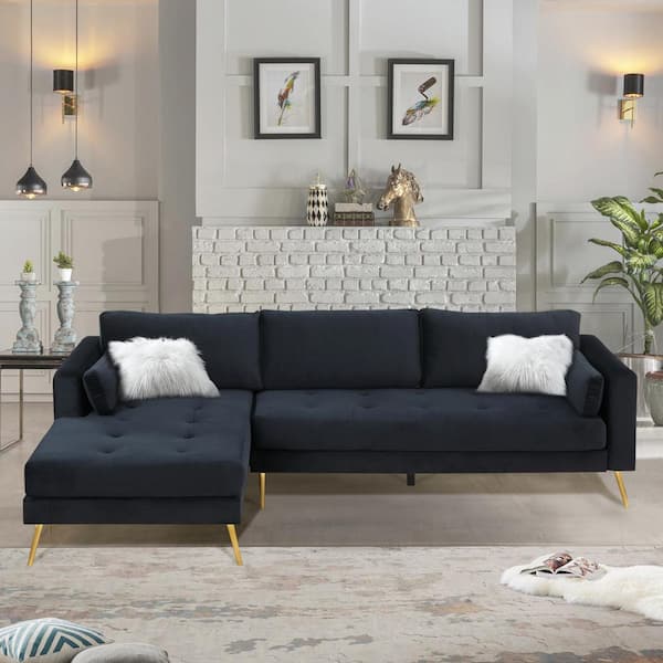 https://images.thdstatic.com/productImages/8d451ccd-6fd2-403f-8e7f-d56509d8047c/svn/black-godeer-sectional-sofas-sg000294lxlaaa-31_600.jpg