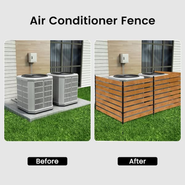 Stake-Safe 4-in W x 11-in L Green T-post/u-post Fence Safety Cap- Fits Common Post Measurement: 4-in x 4-in