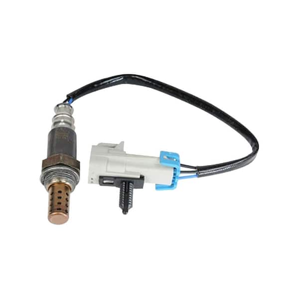 ACDelco Oxygen Sensor - Downstream